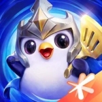 麻花天美星空mv免费观看大全正式版