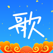 替補登場梅開二度	！德拉普再入一球，切爾西4