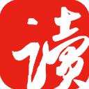 範迪克：在安菲爾德踢球始終是種榮幸
，讓我們緬懷若塔&享受比賽