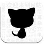 同樣的配方！恩裏克頭球破門&羅競本場2傳1射，玉昆4