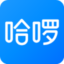 圖片報：維爾納時隔600天重回萊比錫替補席，友誼賽後加練衝刺跑