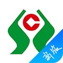 還有戲？紐卡跟隊分析：伊薩克今夏將離隊，利物浦還會重新報價
