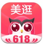 圖片報：拜仁名宿拉菲尼亞現身拜仁球迷商店�，買了多件球衣