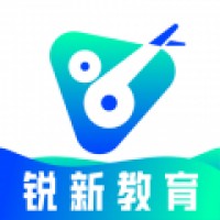 這球在幹嘛？胡明軒站原地發愣等球 被對手直接搶斷反擊扣籃