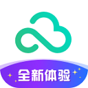 米體	
：利茲聯&富勒姆&西漢姆聯有意塔雷米
，國米要價800萬歐元