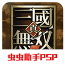 某高管：利拉德最大挑戰是比那些從跟腱重傷中強勢回歸的年齡都大
