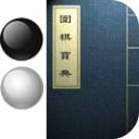 鄒陽
：隻要有實力就肯定有機會 楊曦皓沒問題 我相信他