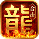 51免费版网站nba免費版