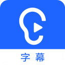 32支球隊決戰冠軍榮耀，2025全國U14青少年籃球聯賽決賽開賽在即