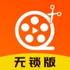 下家賠率湖人領跑！美記
：湖人已經詢價了羅伯特