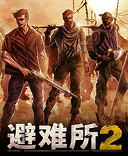小裏克爾梅：貝蒂斯一直是加盟首選，要用表現回報俱樂部的信任