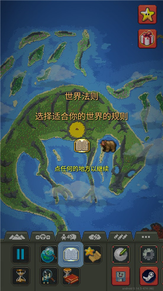 Exo妈妈mv高清视频最新版