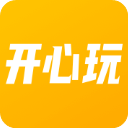 🚨羅馬諾：曼聯願租霍伊倫且米蘭已接觸 曼聯要租借費+承擔工資