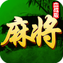 小黄人b站直播免费下载客戶端
