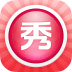 丁威迪中國行—丁局打球是真的打呀 給人小孩的籃球夢打碎了