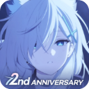 9玄黄9.1?安装客戶端