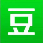 記者：AC米蘭對萊奧尼失去興趣，後衛引援目標鎖定在德溫特