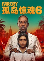 好友相見！演員樸敘俊為熱刺vs紐卡開球，隨後與孫興慜擁抱