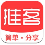 意媒
	：盧克曼缺席訓練沒提供醫療證明�，被認為無故罷訓&或被罰款