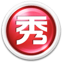 国外黄冈站刺激战场直播