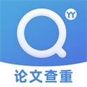 17.c.13.nom/17.c-起草口在哪-7c-c起免費版