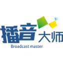 外租鍛煉！羅馬諾：雷斯本周三將飛往西班牙接受赫羅納體檢並簽約