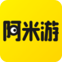 手感冰涼
！李月汝8投僅1中 拿到4分8籃板2助攻