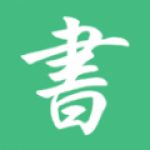 http://www.crm.17.com桌麵版客戶端