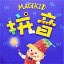 魔鬼筋肉人！美媒曬莫布裏身材照	：他能不能背靠背拿下DPOY？
