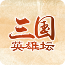 法爾克：若萊比錫出售西蒙斯將追求埃利奧特，克洛普將說服他加盟