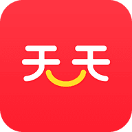17.c-起草正式版