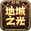 德天空
：利雅得勝利簽科曼取得進展�，正就約3500萬歐轉會費談判