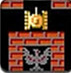 羅馬諾	：尤文仍推進從巴黎簽下穆阿尼，球員亦將斑馬軍團視為首選