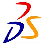 近9成吧友打1星
！浙江3
