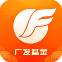 丁威迪回應吧友評論啦🤓來評論互動造梗抽DVD3球鞋一雙👟