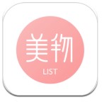 西媒
：巴薩相信無需通過出售球員完成注冊 不會再有新球員加盟