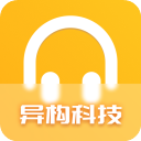 辶喿辶骑乘位视频免費版