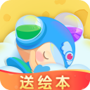 火箭雙向合同再簽兩人🚀G聯盟MVP來了 上季季後賽場均34.7+13.3
