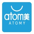 世體：弗裏克巴薩2.0時代今日啟航，對陣神戶將檢驗成色