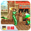 佩德裏
：若巴薩在決賽遇到巴黎會很艱難 希望自己金球獎排名高些