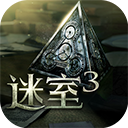 東體
：吾米提江累計黃牌停賽無緣戰河南隊，顏駿淩等4人身背3黃