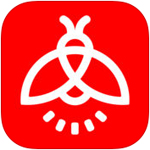 懷特：傑倫2022年給我發了雪茄 我放更衣櫃2年等奪冠了才拿出來