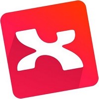 標晚�	：托馬斯即將加盟比利亞雷亞爾
	，他已完成體檢&將簽1+1合同