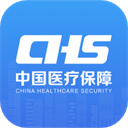 TA	：伯納爾重傷後弗裏克與他多次交談，還給球員送書寫寄語
