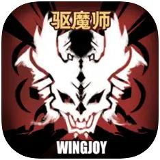 5g影讯5g天线更新至2019-12-312024最新版