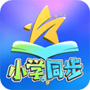 羅馬諾：維薩正積極推動轉會紐卡，俱樂部之間的談判正在進行中