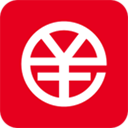 開場就爆！胡明軒眼疾手快刀球 回頭接球三分轟進！