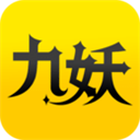 塞蒂恩
：柏楊今天表現非常出色 這3分能讓我們保持在第一集團